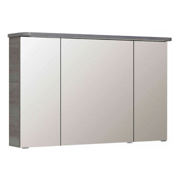 Pelipal Balto Spiegelschrank 120 cm