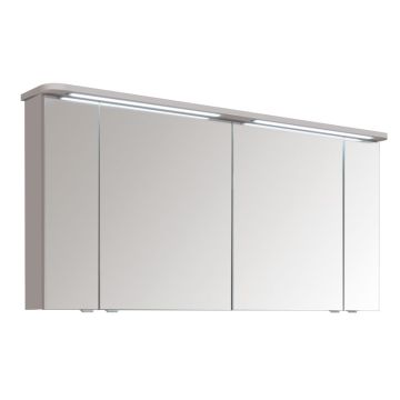Pelipal Balto Spiegelschrank  150 cm