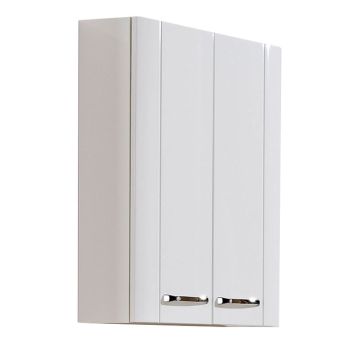 Pelipal Serie 3006 Oberschrank / Wandschrank 50 cm