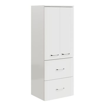 Pelipal Serie 3006 Mittelschrank 50 cm