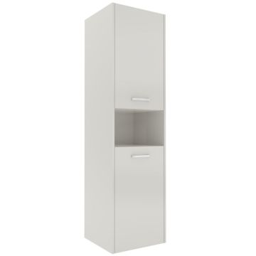 Pelipal Serie 3050 Hochschrank 45 cm