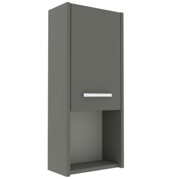 Pelipal Serie 3050 Wandschrank 30 cm