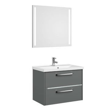 Pelipal Serie 3050 Badmöbel Set 70 cm