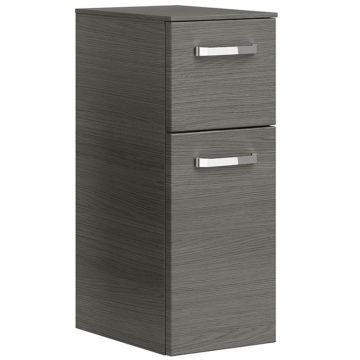 Pelipal Serie 4010 Highboard - 30 cm