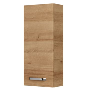 Pelipal Serie 4010 Oberschrank / Wandschrank - 30 cm