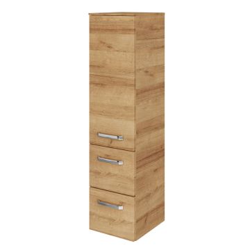 Pelipal Serie 4010 Mittelschrank / Midischrank - 30 cm