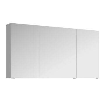 Pelipal Serie 4010 Spiegelschrank - 120 cm