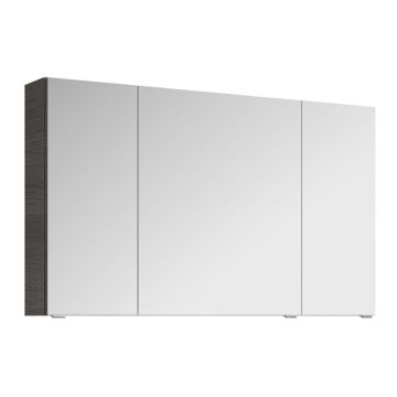 Pelipal Serie 4010 Spiegelschrank - 120 cm