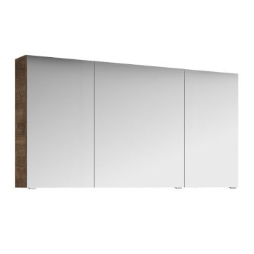 Pelipal Serie 4010 Spiegelschrank - 140 cm