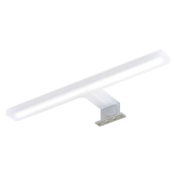 Pelipal Zubehör Aufsatzleuchte 40 cm