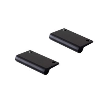 Pelipal Zubehör Griffset