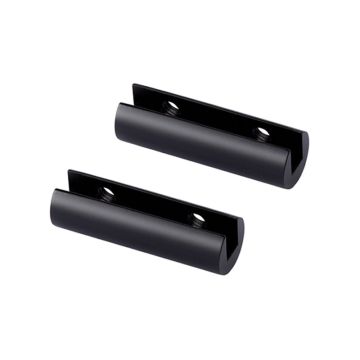 Pelipal Zubehör Griffset