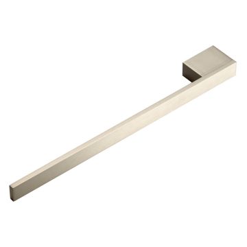 Pelipal Zubehör Handtuchhalter zur Wandmontage, 1-armig