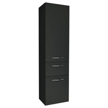 Pelipal Serie 6110 Hochschrank 45 cm