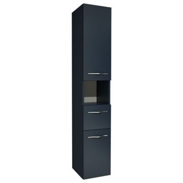 Pelipal Serie 6110 Hochschrank 30 cm