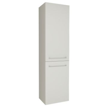 Pelipal Serie 6110 Hochschrank 45 cm