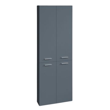 Pelipal Serie 6110 Hochschrank 60 cm