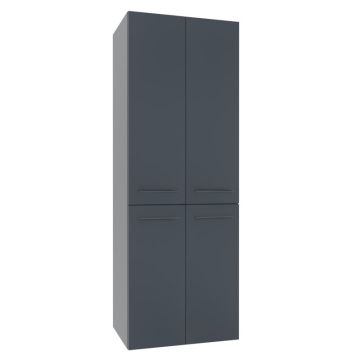 Pelipal Serie 6110 Hochschrank 60 cm