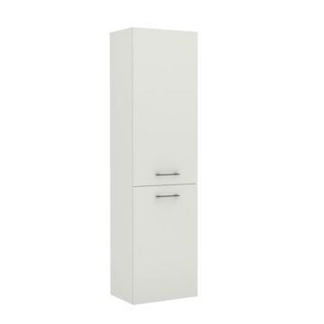 Pelipal Serie 6110 Hochschrank 45 cm