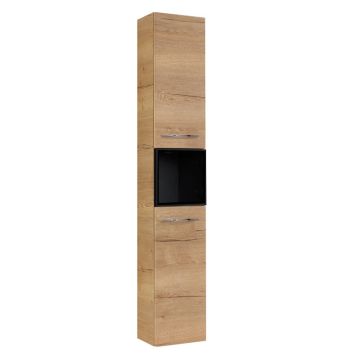 Pelipal Serie 6110 Hochschrank - 30 cm