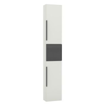 Pelipal Serie 6110 Hochschrank - 30 cm