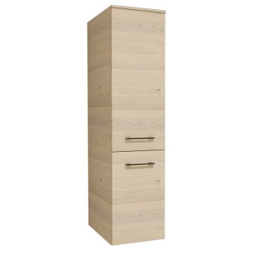 Pelipal Serie 6110 Mittelschrank 30 cm