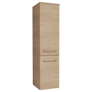 Pelipal Serie 6110 Mittelschrank 30 cm