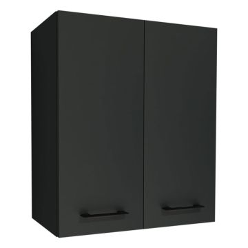 Pelipal Serie 6110 Oberschrank 60 cm