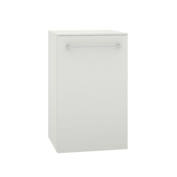 Pelipal Serie 6025 Highboard 45 cm