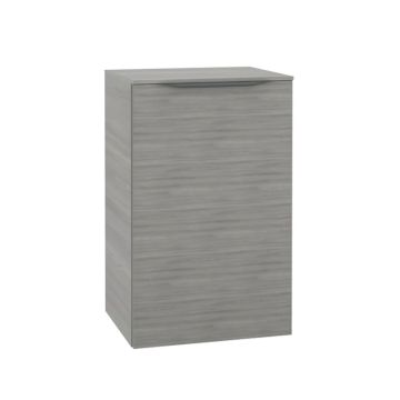 Pelipal Serie 6025 Highboard 45 cm
