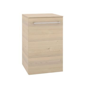 Pelipal Serie 6025 Highboard 45 cm