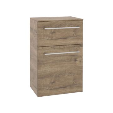 Pelipal Serie 6025 Highboard 45 cm