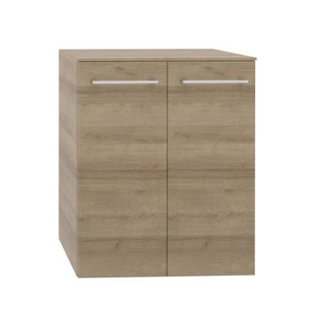 Pelipal Serie 6025 Highboard 60 cm