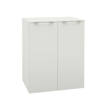 Pelipal Serie 6025 Highboard 60 cm