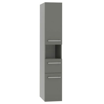 Pelipal Serie 6025 Hochschrank 30 cm