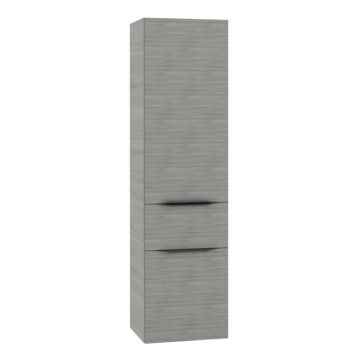 Pelipal Serie 6025 Hochschrank 45 cm