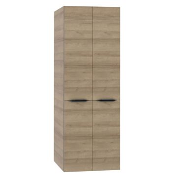 Pelipal Serie 6025 Hochschrank 60 cm