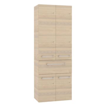 Pelipal Serie 6025 Hochschrank 60 cm
