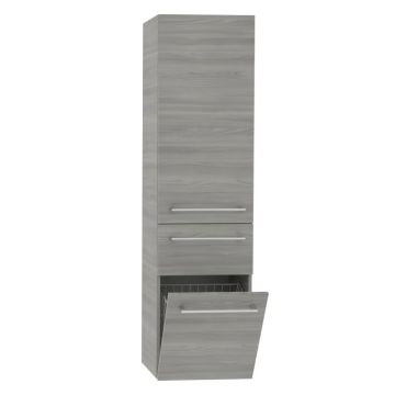 Pelipal Serie 6025 Hochschrank 45 cm