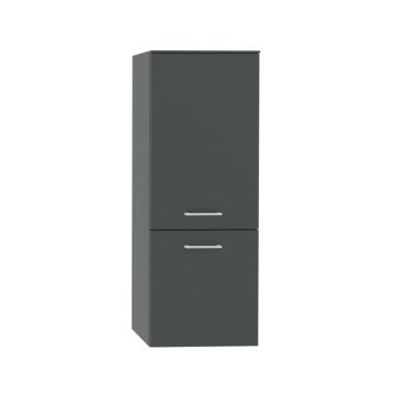 Pelipal Serie 6025 Midischrank 45 cm