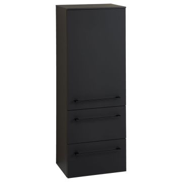 Pelipal Serie 6025 Midischrank 45 cm