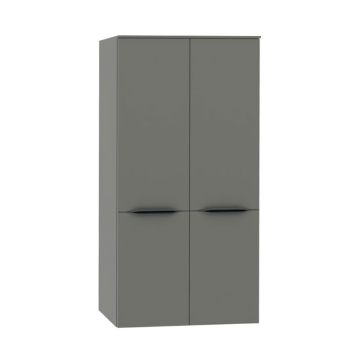 Pelipal Serie 6025 Midischrank 60 cm