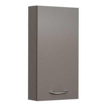 Pelipal Serie 6025 Highboard 30 cm