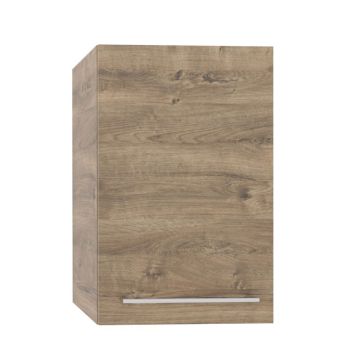 Pelipal Serie 6025 Highboard 45 cm