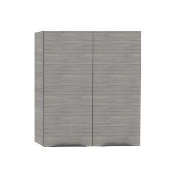 Pelipal Serie 6025 Wandschrank 60 cm