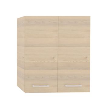 Pelipal Serie 6025 Wandschrank 60 cm