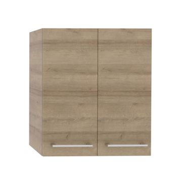 Pelipal Serie 6025 Wandschrank 60 cm
