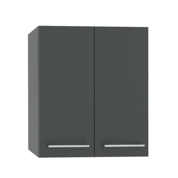Pelipal Serie 6025 Wandschrank 60 cm