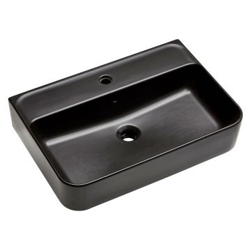 Pelipal Serie 6025 Keramik-Aufsatzbecken 60 cm