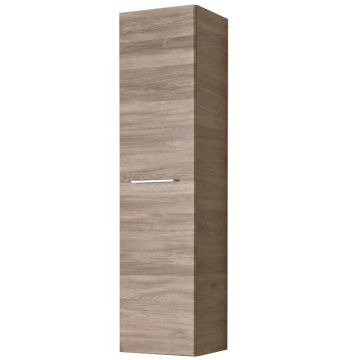 Pelipal PCON Midischrank 30 cm